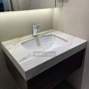 lavabo-am-ban-inax-l-2298