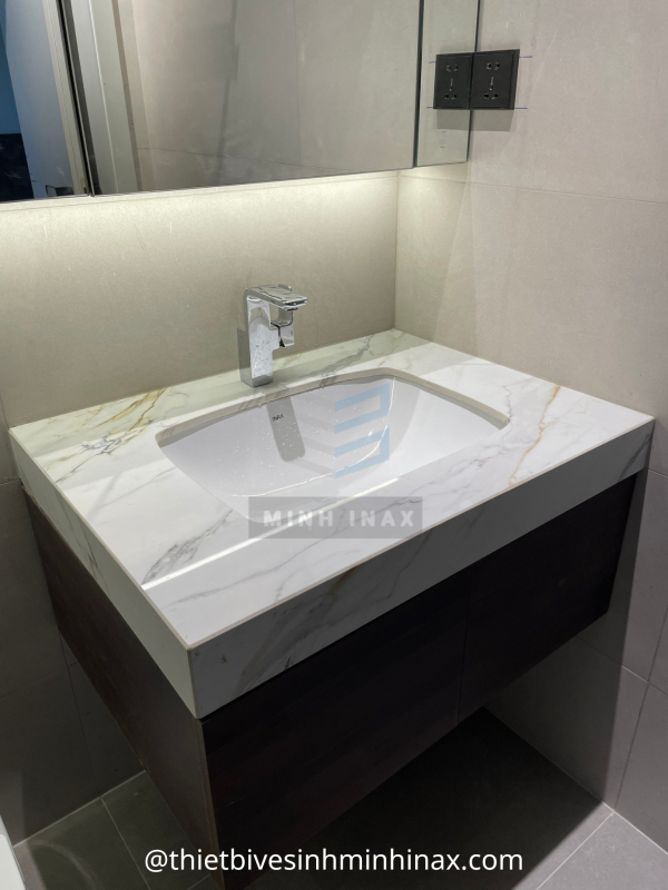 lavabo-am-ban-inax-l-2298