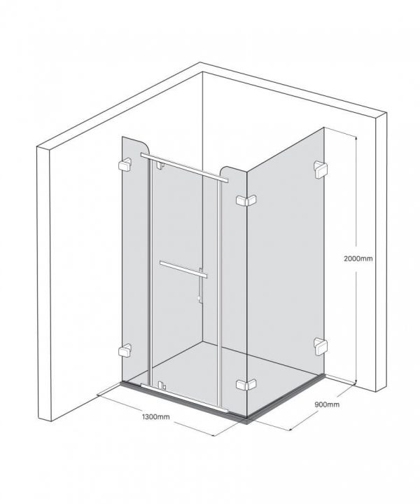 FDG 2X4 KT 01 854x1024 1