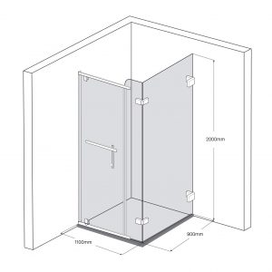 FDG 3X3 KT 01