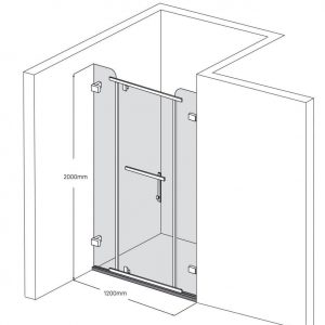 FDP 1X3 KT 01 854x1024 1