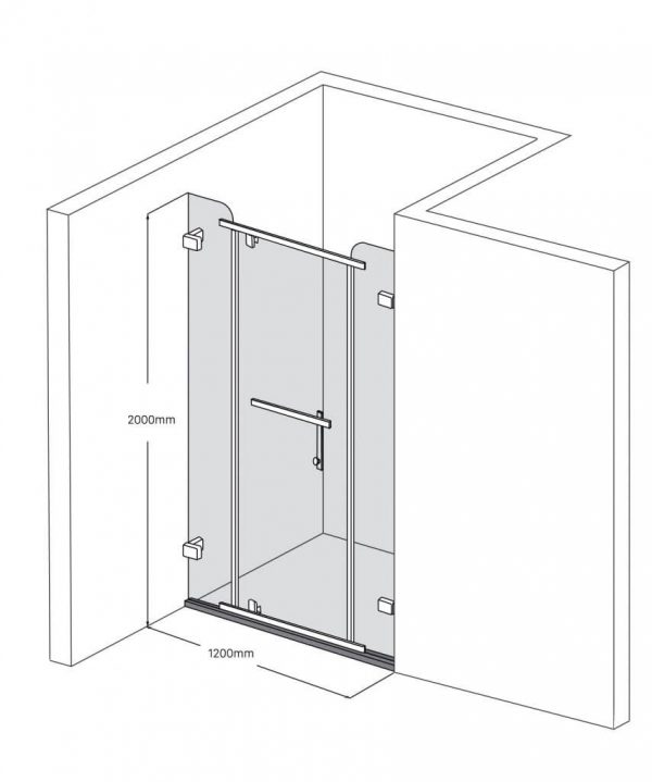 FDP 1X3 KT 01 854x1024 1