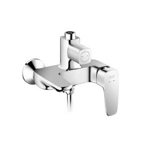 FFAS1772 701500BC0 Signature Rainshower Faucet