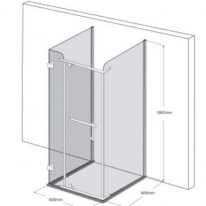 FIU 1X4 KT 01 1