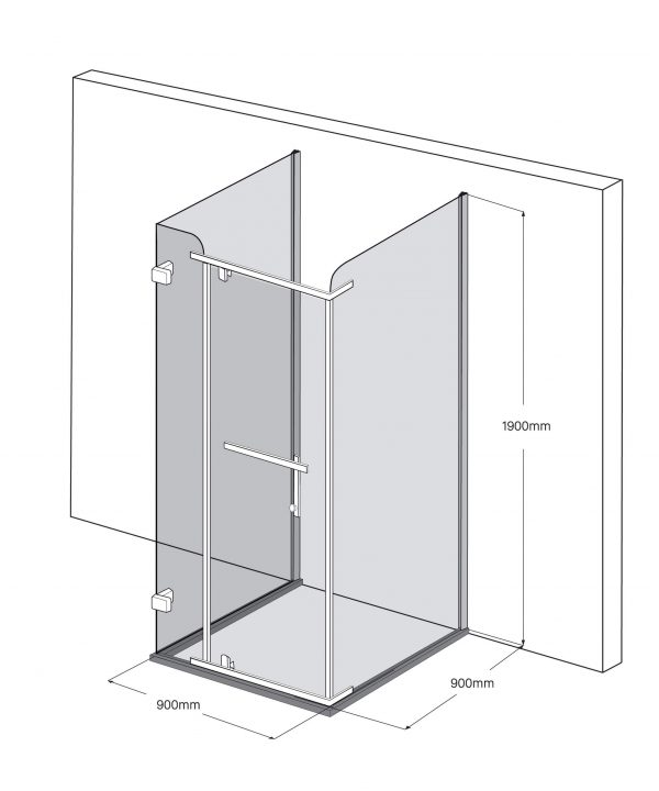 FIU 1X4 KT 01 1