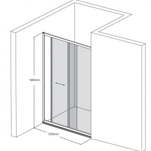 FKG 1X2 KT 01 854x1024 1