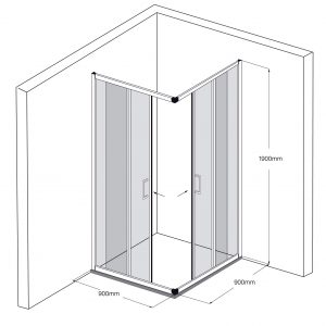 FKG 1X4 KT 01 1