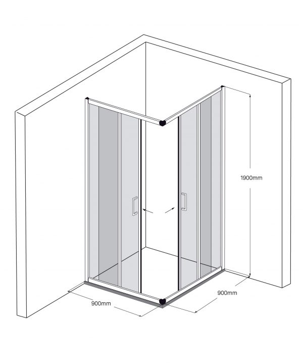 FKG 1X4 KT 01 1