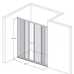 FKG 3X4 KT 01