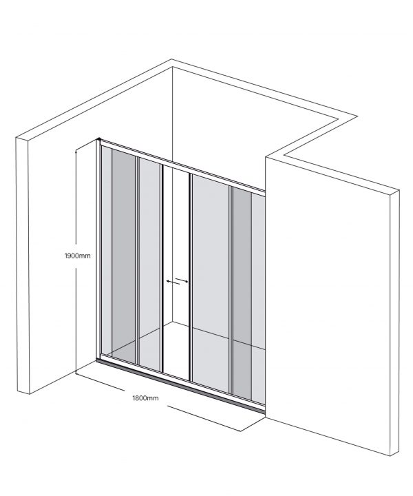 FKG 3X4 KT 01
