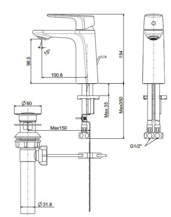 ban ve ki thuat voi wf 1701