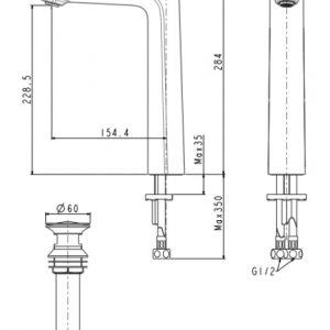 ban ve ki thuat voi WF-1702