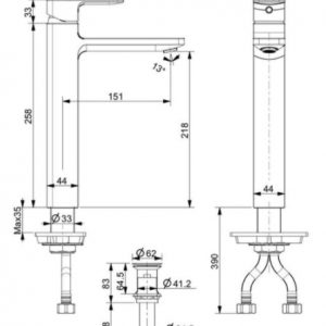 ban ve ki thuat 1302