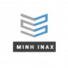 MINH INAX