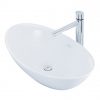 lavabo WP-F608