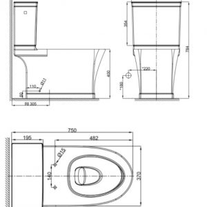 vf 2781
