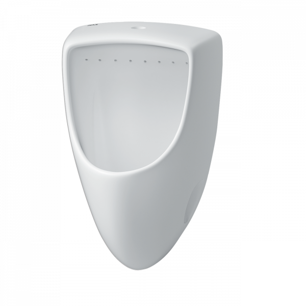 bon-tieu-inax-AU-440V