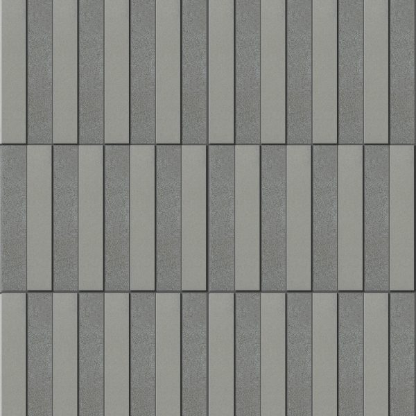 gray8