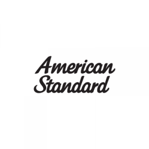 THIẾT BỊ VỆ SINH AMERICAN STANDARD