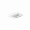 hình ảnh chậu lavabo american standard vf-0462