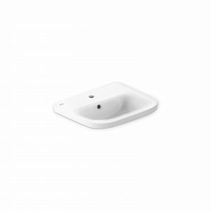 hình ảnh chậu lavabo american standard vf-0462