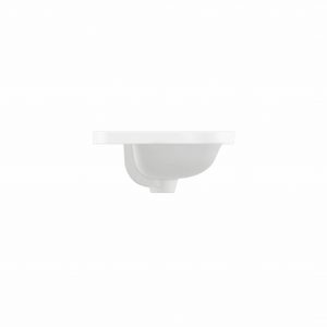 Loven Counter top basin Side FA 1