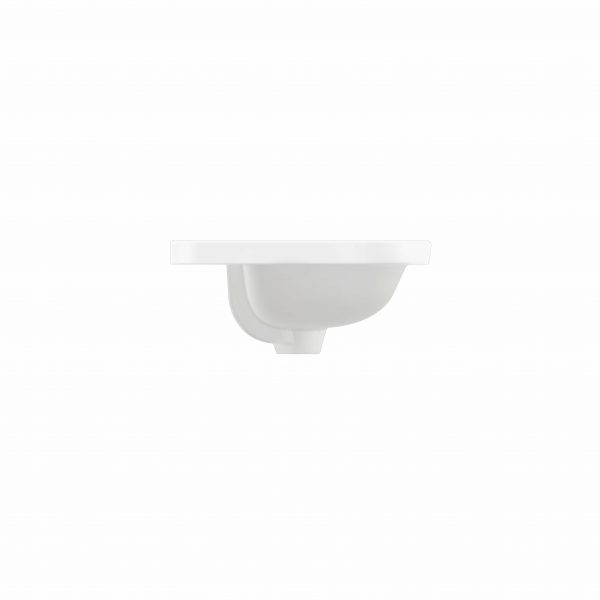 Loven Counter top basin Side FA 1 scaled