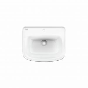 Loven Counter top basin Top FA