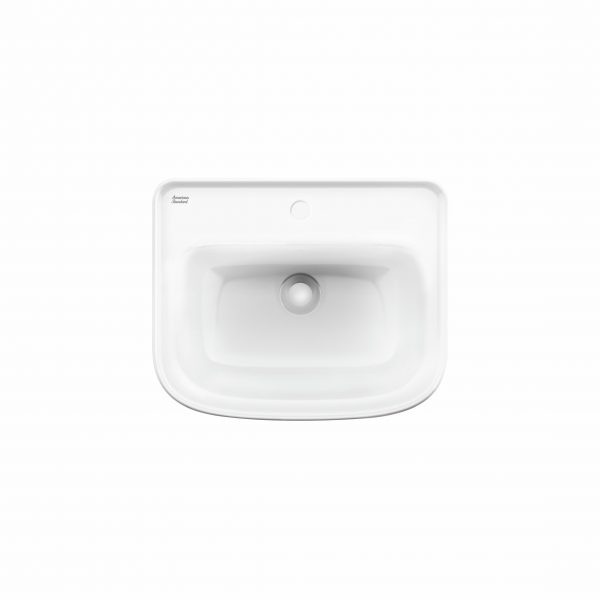 Loven Counter top basin Top FA scaled