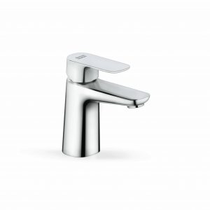 vòi lavabo american standard wf-1m06 loven by minhinax