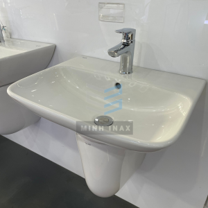 lavabo-gan-tuong-l-289v-inax