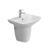 chau-lavabo-inax-treo-tuong-l-289v-by-minhinax