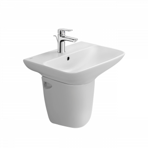 chau-lavabo-inax-treo-tuong-l-289v-by-minhinax