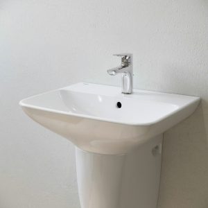 lavabo-l-289v-s100