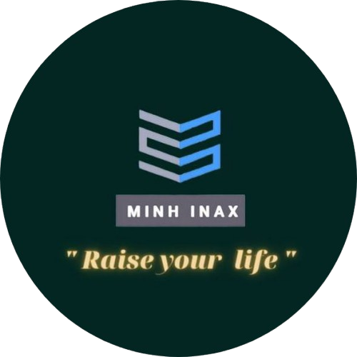 MINH INAX