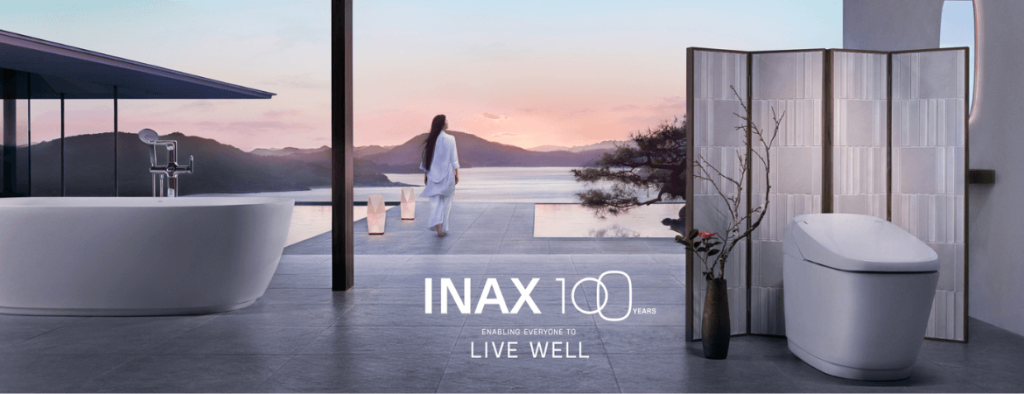 Thiet ke chua co ten 1 1